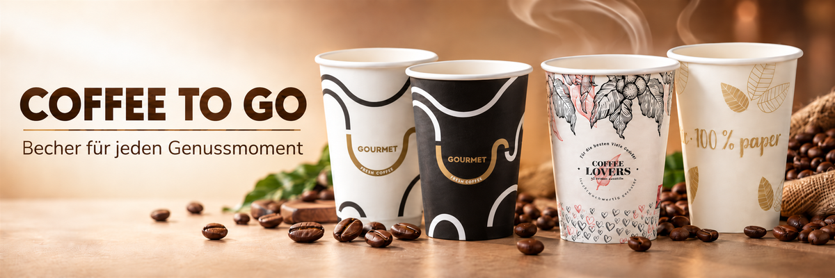 Coffee2go