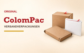 Colompac