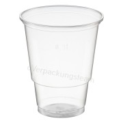 Trinkbecher