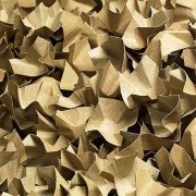 PAPERFILL Papierchips