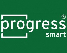 progressSMART