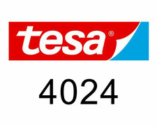 TESA 4024