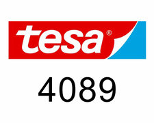 TESA 4089