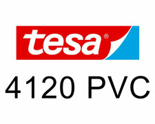 TESA 4120 PVC