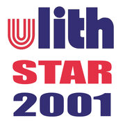 Ullith Star 2001