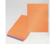 Versandtaschen