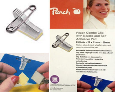 Vorteilspack 46 tlg. 46x 1-PACK Kreativ-Laminierset 
