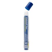 Flssigkleber Pen 50ml Lsungsmittelfrei | 36 Stck im Display
