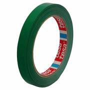 Klebeband Markierungsband tesafilm 4204 PVC, 12mmx66m, grün