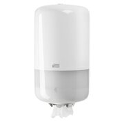 Tork Mini Innenabrollungsspender M1 321x165x174mm