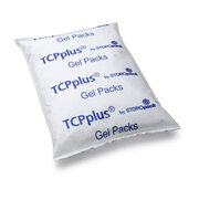 TCPplus Gelpacks fr Isolierboxen 450g