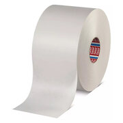 TESA Papierklebeband tesapack 4313 PV10 nachhaltig 150mm x 500m, weiss