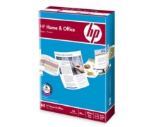 HP Every Day Paper Home & Office Kopierpapier Druckpapier Din A4, 500 Blatt