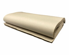 Packseide ECO im Format 60x84cm, 25 g/m2 - 10 KG, 800 Bögen, XXL