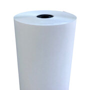 Packpapier Schrenzpapier 80gr. 100cmx190m, Secare-Rolle, 15kg