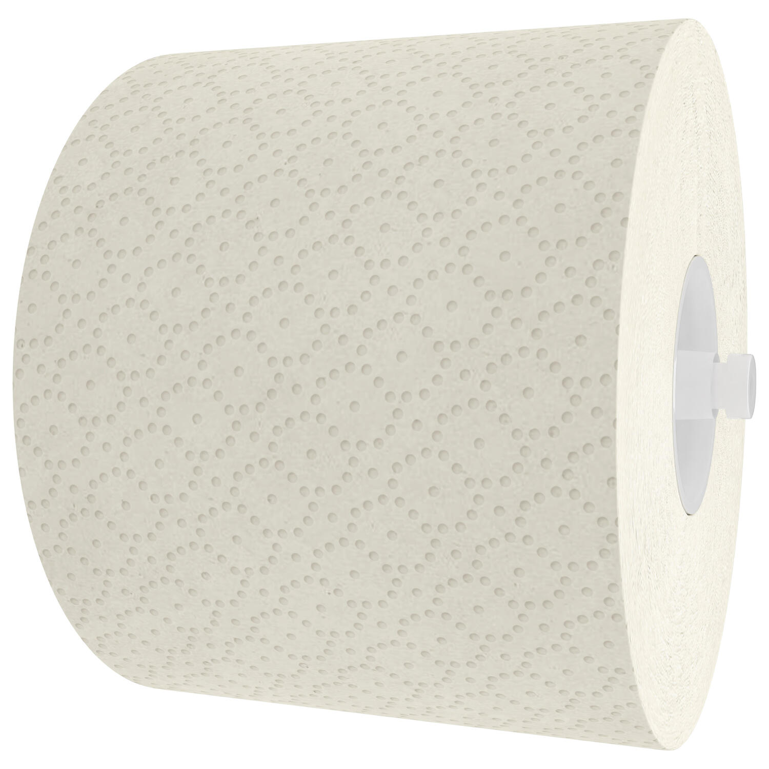 Satino Comfort System Toilettenpapier Gro�rollen 3-lagig  JT3 System 24 Rollen je 507 Blatt