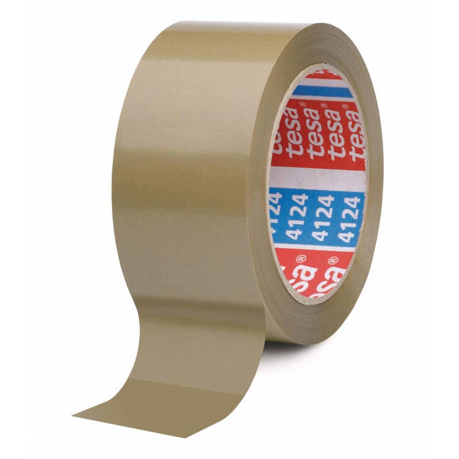 Extra Stark Packband 66m x 50mm - Der Online Store