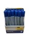 Flssigkleber Pen 50ml Lsungsmittelfrei | 36 Stck im Display