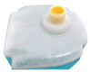 Nachfllkartusche fr Schaumseifenspender QTS INTRO F0A 800ml, 2000 Portionen