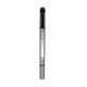 Marker Fineliner mit Doppelspitze 0,4 mm (fein) bis 3 mm (mittel) schwarz, 10 Stk.