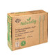 Fingerfood Spiee Golf aus Bambus, 12cm, 250 Stk.