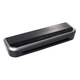 PAVO Laminierger�t A3 advanced, ohne Aufw�rmzeit