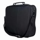 Laptop Notebook Tasche 17 schwarz 420x330x100mm