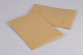 AROFAIR Papierpolstertaschen 290x370+50mm 100% Recycling, Ersatz fr Luftpolstertaschen