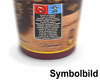 Kaffeebecher XS Coffee To Go fr Espresso Ristretto 80 ml 110 ml,  50 Stk.