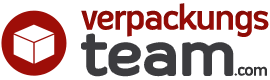 verpackungsteam.at