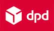 DPD